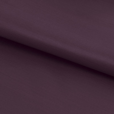 Ткань подкладочная Таффета 19-2014, антист., 54 гр/м2, шир.150см, цвет слива - купить в Пензе. Цена 65.53 руб.