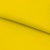Ткань подкладочная "EURO222" 13-0758, 54 гр/м2, шир.150см, цвет жёлтый - купить в Пензе. Цена 73.32 руб.