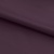 Ткань подкладочная Таффета 19-2014, антист., 54 гр/м2, шир.150см, цвет слива - купить в Пензе. Цена 65.53 руб.