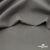 Костюмная ткань с вискозой "Диана" 18-0000, 230 гр/м2, шир.150см, цвет св.серый - купить в Пензе. Цена 395.88 руб.