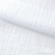 Ткань Муслин, 100% хлопок, 125 гр/м2, шир. 140 см #201 цв.(2)-белый - купить в Пензе. Цена 464.97 руб.
