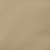 Ткань подкладочная Таффета 16-1010, антист., 53 гр/м2, шир.150см, цвет т.бежевый - купить в Пензе. Цена 62.37 руб.
