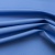 Курточная ткань Дюэл (дюспо) 18-4039, PU/WR/Milky, 80 гр/м2, шир.150см, цвет голубой - купить в Пензе. Цена 167.22 руб.