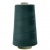 Швейные нитки (армированные) 28S/2, нам. 2 500 м, цвет 226 - купить в Пензе. Цена: 148.95 руб.