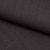 Костюмная ткань с вискозой "Палермо", 255 гр/м2, шир.150см, цвет т.серый - купить в Пензе. Цена 590.19 руб.