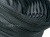 Слайдер галантерейный Т3, цвет чёрный - купить в Пензе. Цена: 1.67 руб.