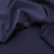 Ткань костюмная 21699 1152/1176, 236 гр/м2, шир.150см, цвет т.синий - купить в Пензе. Цена 586.26 руб.