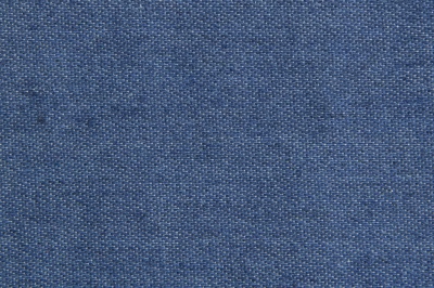 Ткань джинсовая №96, 160 гр/м2, шир.148см, цвет голубой - купить в Пензе. Цена 350.42 руб.