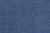 Ткань джинсовая №96, 160 гр/м2, шир.148см, цвет голубой - купить в Пензе. Цена 350.42 руб.