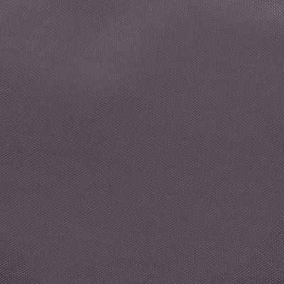 Ткань подкладочная Таффета 18-5203, антист., 54 гр/м2, шир.150см, цвет м.асфальт - купить в Пензе. Цена 60.40 руб.