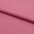 Курточная ткань Дюэл (дюспо) 15-2216, PU/WR, 80 гр/м2, шир.150см, цвет розовый - купить в Пензе. Цена 157.51 руб.