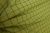 Скатертная ткань 25536/2006, 174 гр/м2, шир.150см, цвет оливк/т.оливковый - купить в Пензе. Цена 269.46 руб.