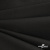 Костюмная ткань с вискозой "Диана", 260 гр/м2, шир.150см, цвет чёрный - купить в Пензе. Цена 434.07 руб.