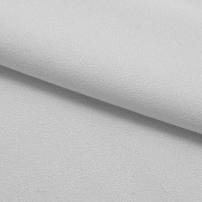 Костюмная ткань с вискозой "Бриджит", 210 гр/м2, шир.150см, цвет белый - купить в Пензе. Цена 570.73 руб.