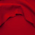 Костюмная ткань "Элис" 18-1655, 200 гр/м2, шир.150см, цвет красный - купить в Пензе. Цена 306.20 руб.