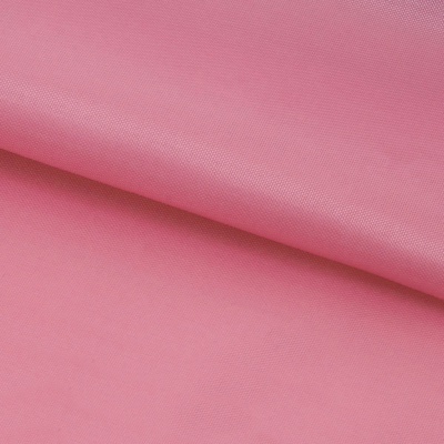Ткань подкладочная Таффета 15-2216, 48 гр/м2, шир.150см, цвет розовый - купить в Пензе. Цена 54.64 руб.