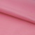 Ткань подкладочная Таффета 15-2216, 48 гр/м2, шир.150см, цвет розовый - купить в Пензе. Цена 54.64 руб.