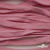 Шнур плетеный (плоский) d-12 мм, (уп.90+/-1м), 100% полиэстер, цв.256 - розовый - купить в Пензе. Цена: 8.62 руб.