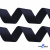Тём.синий - цв.050 -Текстильная лента-стропа 550 гр/м2 ,100% пэ шир.25 мм (боб.50+/-1 м) - купить в Пензе. Цена: 405.80 руб.
