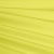 Бифлекс плотный col.911, 210 гр/м2, шир.150см, цвет жёлтый - купить в Пензе. Цена 653.26 руб.