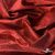 Трикотажное полотно голограмма, шир.140 см, #602 -красный/красный - купить в Пензе. Цена 385.88 руб.