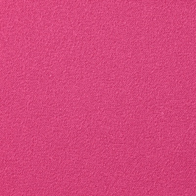 Креп стрейч Амузен 17-1937, 85 гр/м2, шир.150см, цвет розовый - купить в Пензе. Цена 194.07 руб.
