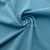 Ткань костюмная габардин Меланж,  цвет св. бирюза/6231А, 172 г/м2, шир. 150 - купить в Пензе. Цена 299.21 руб.