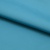 Курточная ткань Дюэл (дюспо) 17-4540, PU/WR/Milky, 80 гр/м2, шир.150см, цвет бирюза - купить в Пензе. Цена 141.80 руб.