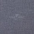 Ткань костюмная габардин "Меланж" 6159А, 172 гр/м2, шир.150см, цвет св.серый - купить в Пензе. Цена 287.10 руб.
