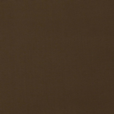 Ткань подкладочная Таффета 19-0915, антист., 53 гр/м2, шир.150см, цвет шоколад - купить в Пензе. Цена 57.16 руб.