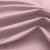 Ткань курточная DEWSPO 240T PU MILKY (MAUVE SHADOW) - пыльный розовый - купить в Пензе. Цена 156.61 руб.