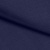 Ткань подкладочная Таффета 19-3921, антист., 53 гр/м2, шир.150см, цвет т.синий/navy - купить в Пензе. Цена 62.37 руб.