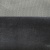 Трикотажное полотно «Бархат» №3, 185 гр/м2, шир.175 см - купить в Пензе. Цена 869.61 руб.