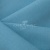 Ткань костюмная габардин Меланж,  цвет св. бирюза/6231А, 172 г/м2, шир. 150 - купить в Пензе. Цена 299.21 руб.