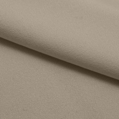 Костюмная ткань с вискозой "Тренто", 210 гр/м2, шир.150см, цвет бежевый - купить в Пензе. Цена 531.32 руб.