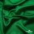 Поли креп-сатин 17-6153, 125 (+/-5) гр/м2, шир.150см, цвет зелёный - купить в Пензе. Цена 155.57 руб.