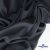 Ткань костюмная "Турин" 80% P, 16% R, 4% S, 230 г/м2, шир.150 см, цв-графит #27 - купить в Пензе. Цена 439.57 руб.