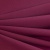 Костюмная ткань "Элис" 19-2024, 200 гр/м2, шир.150см, цвет бордо - купить в Пензе. Цена 303.10 руб.
