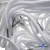 Шнурки #106-07, круглые 130 см, цв.белый - купить в Пензе. Цена: 21.92 руб.