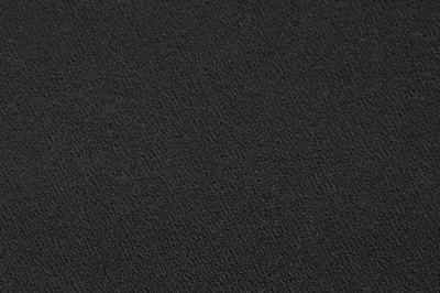 Костюмная ткань с вискозой "Бриджит", 210 гр/м2, шир.150см, цвет чёрный - купить в Пензе. Цена 564.96 руб.