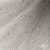 Сетка Фатин Глитер Спейс, 12 (+/-5) гр/м2, шир.150 см, 122/туман - купить в Пензе. Цена 200.04 руб.