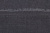 Костюмная ткань с вискозой "Верона", 155 гр/м2, шир.150см, цвет т.серый - купить в Пензе. Цена 522.72 руб.