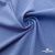 Ткань костюмная габардин Меланж,  цвет сизый 6112, 172 г/м2, шир. 150 - купить в Пензе. Цена 284.20 руб.