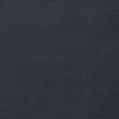 Ткань подкладочная Таффета 19-3921, 48 гр/м2, шир.150см, цвет т.синий - купить в Пензе. Цена 54.64 руб.