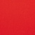 Креп стрейч Амузен 18-1664, 85 гр/м2, шир.150см, цвет красный - купить в Пензе. Цена 148.37 руб.