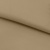 Ткань подкладочная Таффета 16-1010, антист., 53 гр/м2, шир.150см, цвет т.бежевый - купить в Пензе. Цена 62.37 руб.