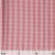 Ткань сорочечная Клетка Виши, 115 г/м2, 58% пэ,42% хл, шир.150 см, цв.5-красный, (арт.111) - купить в Пензе. Цена 306.69 руб.