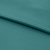 Ткань подкладочная Таффета 17-4540, 48 гр/м2, шир.150см, цвет бирюза - купить в Пензе. Цена 54.64 руб.
