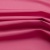 Курточная ткань Дюэл (дюспо) 17-2230, PU/WR/Milky, 80 гр/м2, шир.150см, цвет яр.розовый - купить в Пензе. Цена 141.80 руб.