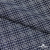 Ткань костюмная "Гарсия" 80% P, 18% R, 2% S, 335 г/м2, шир.150 см, Цвет т.синий  - купить в Пензе. Цена 669.66 руб.